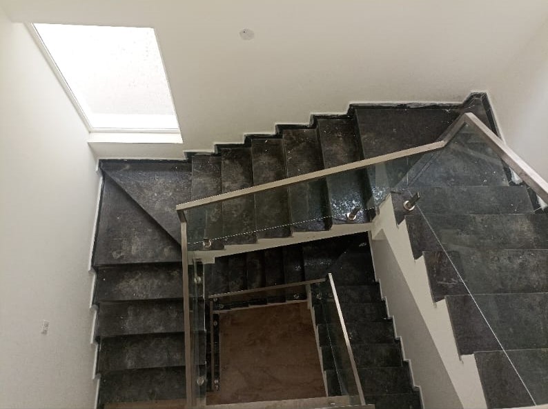 ASBUILT SURVEYORS IN JYOTHIPURA, BANGALORE