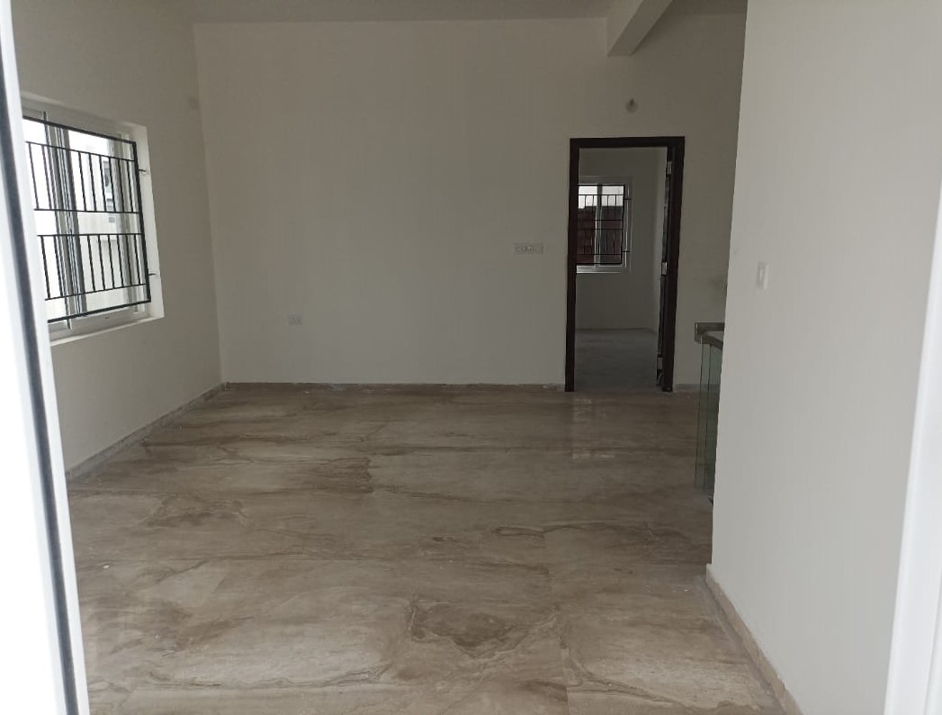 ASBUILT SURVEYORS IN JYOTHIPURA, BANGALORE