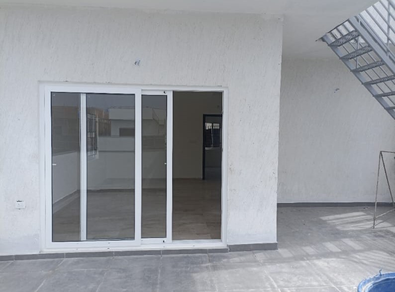 ASBUILT SURVEYORS IN JYOTHIPURA, BANGALORE
