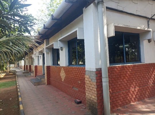 ASBUILT SURVEYORS IN BOMMANAHALLI