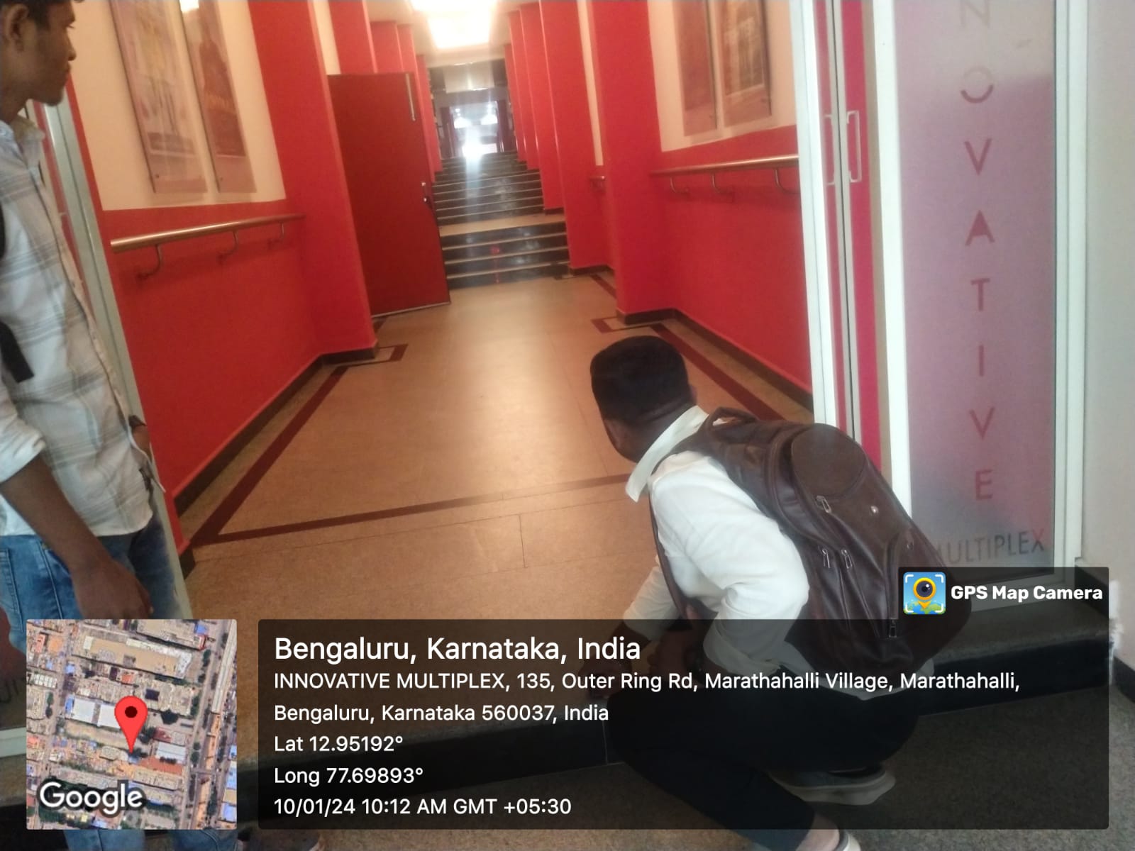 ASBUILT SURVEYORS IN MARATHAHALLI