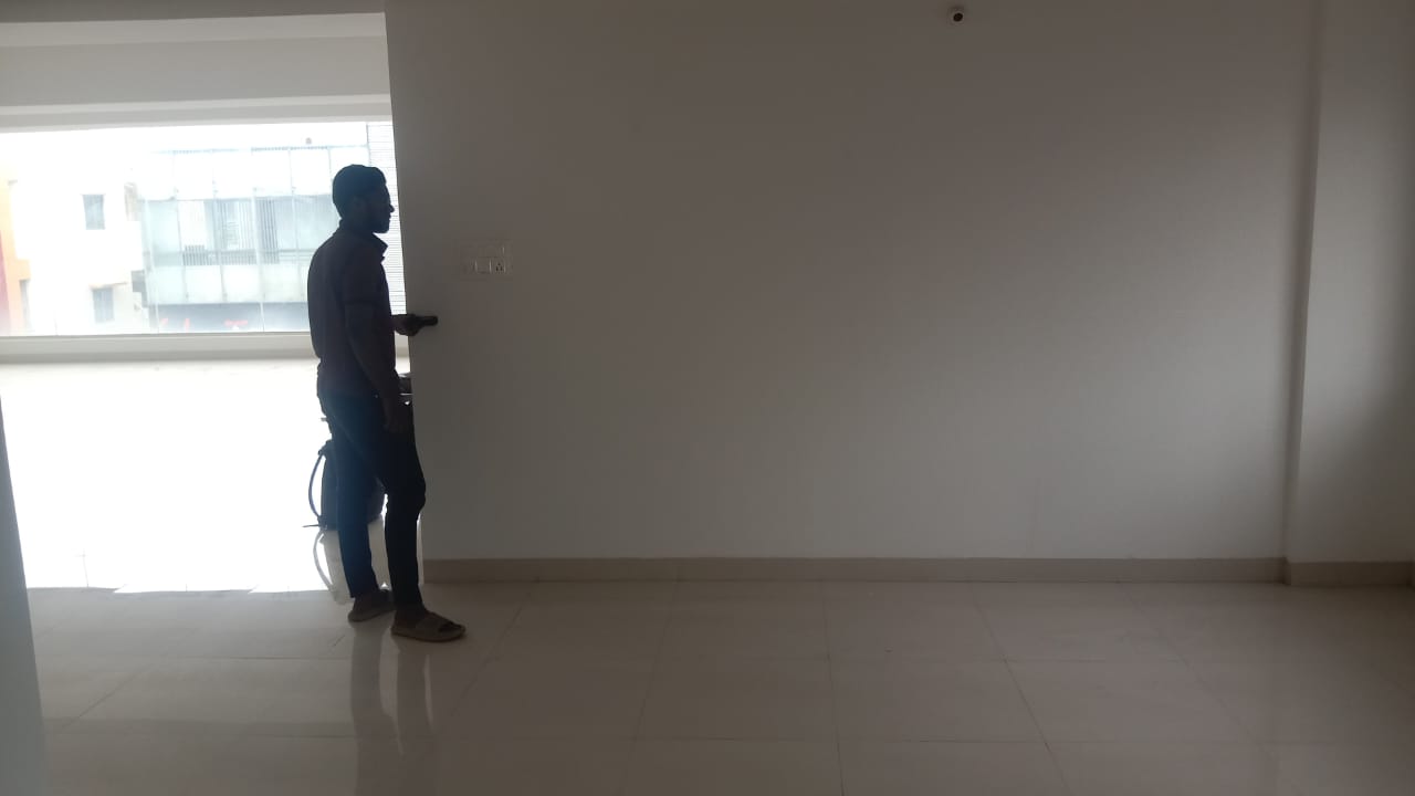 asbuiltsurveyinkoramangalla