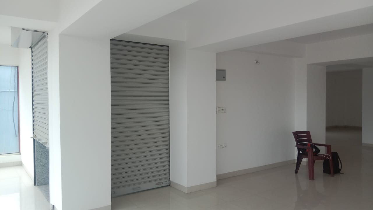 asbuiltsurveyinkoramangalla