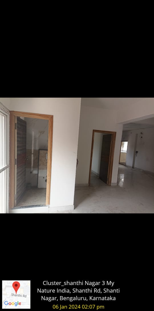 ASBUILT SURVEYORS IN SHANTHI NAGAR, BANGALORE