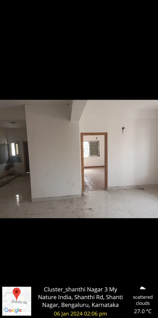 ASBUILT SURVEYORS IN SHANTHI NAGAR, BANGALORE