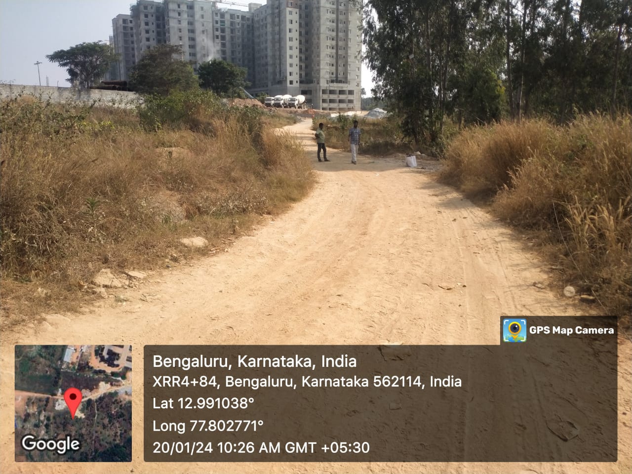 BOREWELL MARKING SURVEYORS IN WHITEFIELD, BANGALORE BOREWELL MARKING SURVEYORS IN WHITEFIELD, BANGALORE