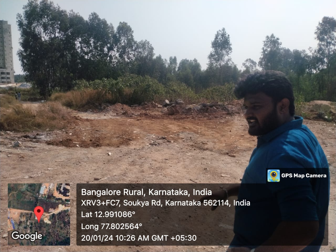 BOREWELL MARKING SURVEYORS IN WHITEFIELD, BANGALORE BOREWELL MARKING SURVEYORS IN WHITEFIELD, BANGALORE