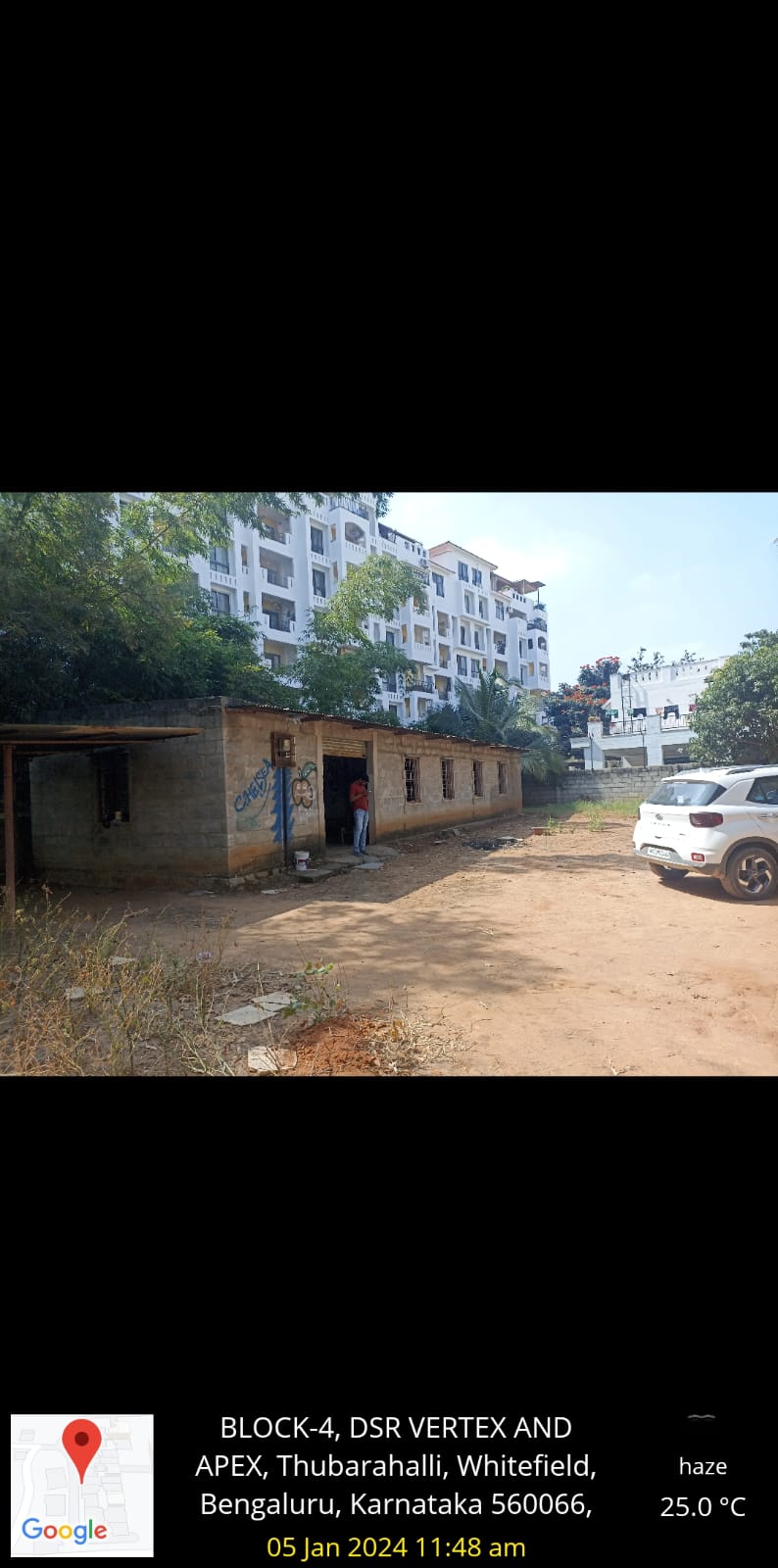 BOUNDARY PICKUP SURVEYORS IN THUBARAHALLI, BANGALORE