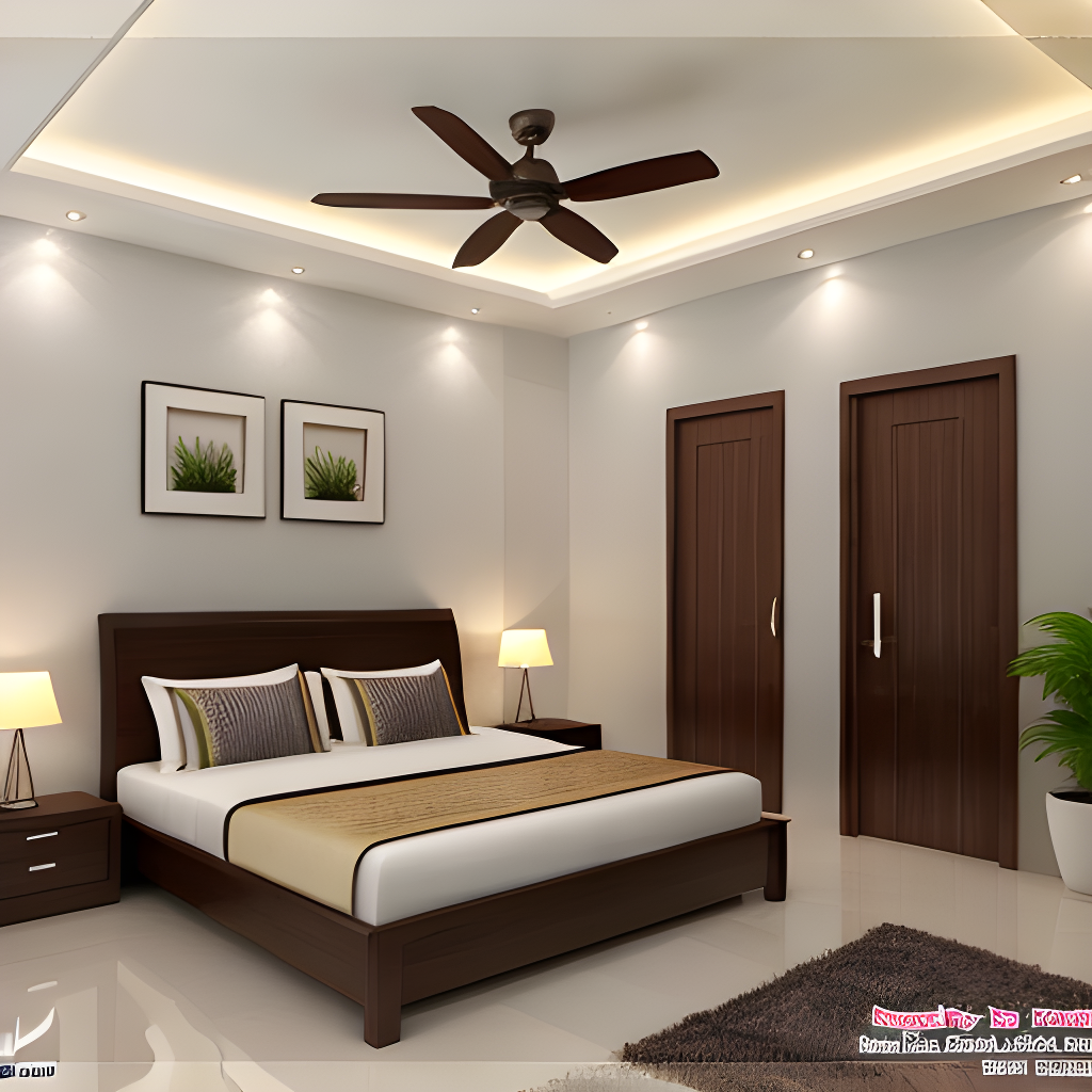 BUDGET FRIENDLY (VERY LESS PRICE) INTERIOR DESIGNERS IN KAMMANAHALLI