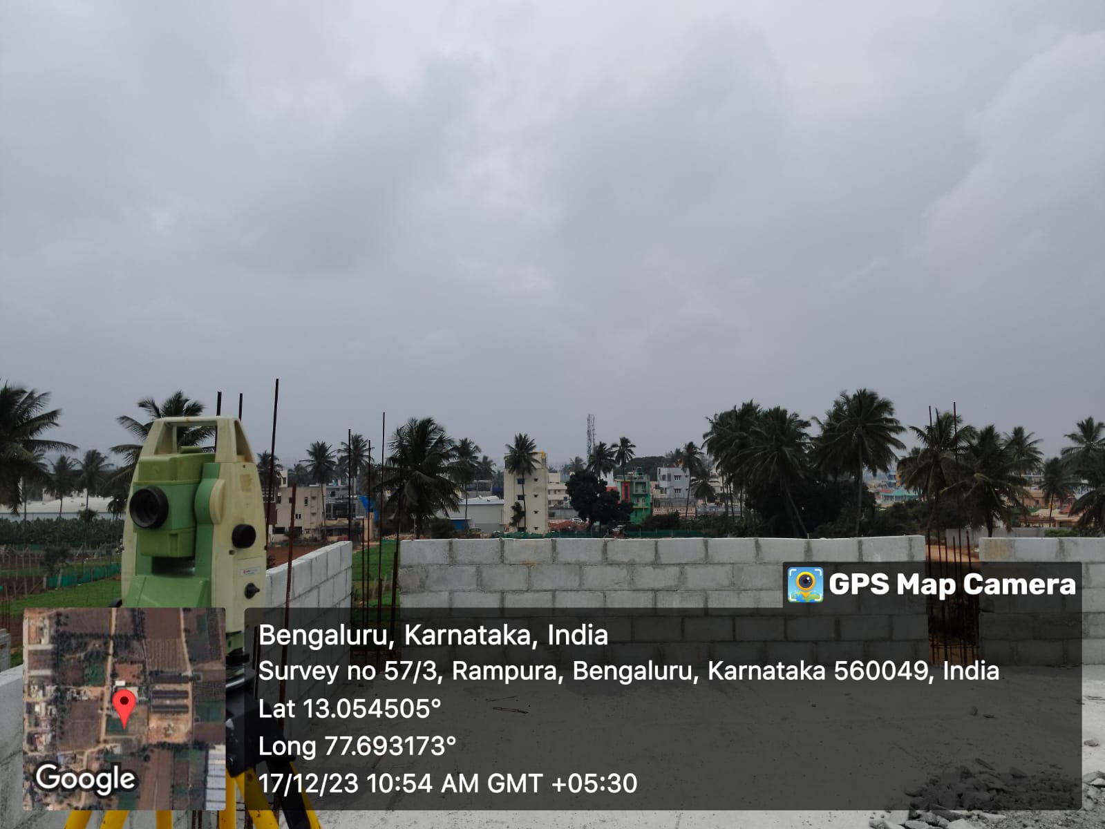 REVENUE SURVEYORS IN RAMPURA REVENUE SURVEYORS IN RAMPURA