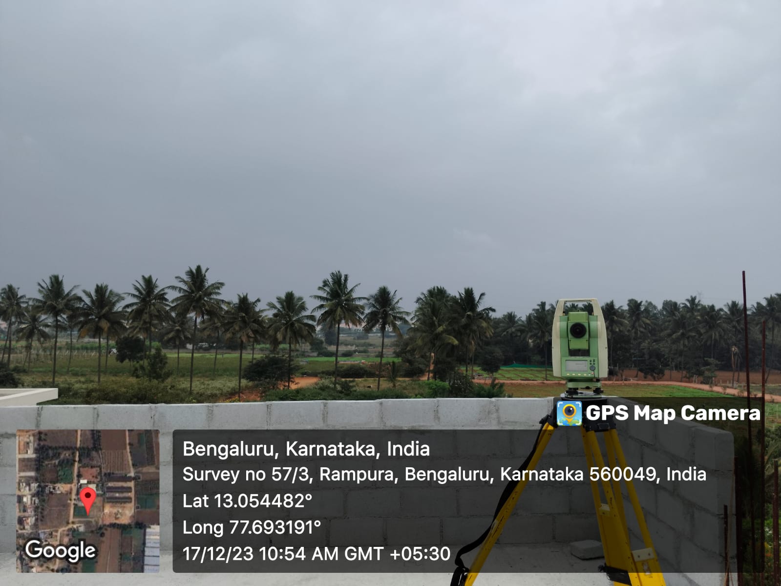 REVENUE SURVEYORS IN RAMPURA REVENUE SURVEYORS IN RAMPURA